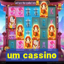 um cassino-4.com